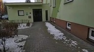 Winda Ollift (kl. 8) - Ściegiennego 69, Kraków