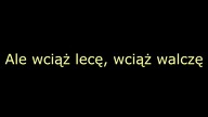 Korn - Hater Polish Lyrics Polskie teksty (reszta w opisie + w komentarzu)
