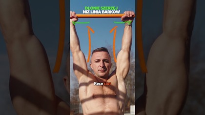 Rób to codziennie, a kręgosłup Ci podziękuje