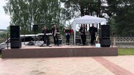 Festyn Sokołów cz2