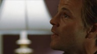Skazaniec Felon (2008)