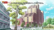 Junjou Romantica sezon 3 odc 1