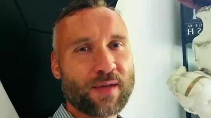 optymalizacja reklam na Facebooku