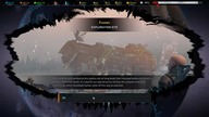 Phoenix Point - Full Game Walkthrough Gameplay - Mission 25