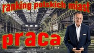 Wielki ranking miast, finał