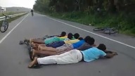 People are CRAZY! #9 - Świat jest piękny, to ludzie są dziwni