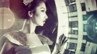 Ai Girls vol 15