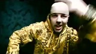 Killaz Group feat Ramona 23 - Manewry (prod Matheo)