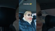 Kawę masz w domu#uśmiechnijsię#dzieci#mk#funny#parodia#humor#behappy#comedy#kabaret#