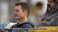 SerialeOnline org pl - Wilfred S04E09 Napisy PL