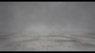 BEHEMOTH - Ov Fire And The Void