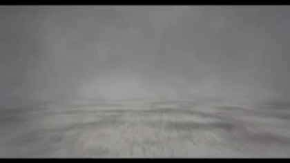 BEHEMOTH - Ov Fire And The Void