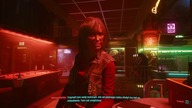 Cyberpunk 2077 #42 Ofrenda Jackiego