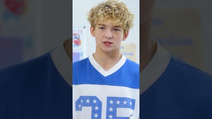 He Got Caught LYING?!  #Shorts #Viral #Trending #fyp