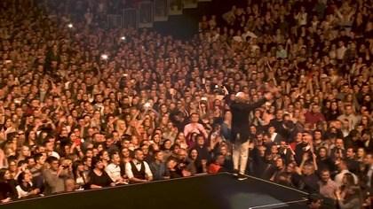 dino-merlin-arena-zagreb-full-concert