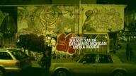 Sprayowcy/Quality of Life (2004)