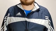 SK Sports News! #01- Podsumowanie weekendu (19-22. 11)