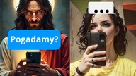 Jak Świadczyć Wobec Irracjonalnej Wiary Ateistów? | Ochrzczeni w jedno Ciało, odc.  43