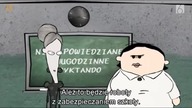 TV6 -2 bloki reklamowe i zapowiedzi 27. 10. 2019