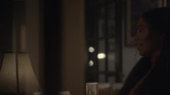 Hit and Run [s01e03] pl