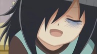 PYTP - Przychodzi Tomoko do Polomarketu