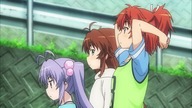 Non Non Biyori Repeat 05 (napisy pl)
