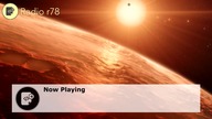 Radio r78 #155