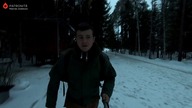 Wielki powrót na Wschód - DLA PATRONÓW - Katyń
