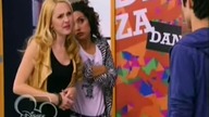 Su destino es hoy sezon 2 odc. 51 - Zwycięzca, piosenka