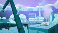 deep space 69 s4 e5