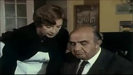 polskie drogi - odc. 11 - w obronie własnej [1976][pl]