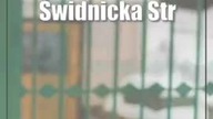 Świdnik: Rok w Straży Miejskiej