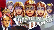 Wioska przeklętych (1960) [Lektor PL] - Village of the Damned