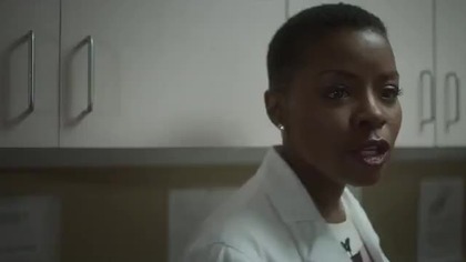 Raising Dion S01E07 Lektor PL