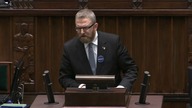 Brońmy życia, zdrowia, mienia Polaków - Grzegorz Braun