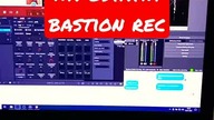 OSTATNI BASTION RADIO ( TEST ) podeślij kawałek na telegram @panproducent , polskie podziemie
