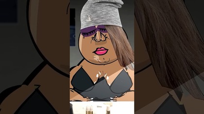 ANTYKONCESJA (SOLARIS)