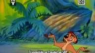 timon-pumbaa-episode-2