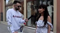 PODCHWYTLIWE PYTANIA: BABCIA MA 80 LAT i URODZINY MIAŁA 20 RAZY?