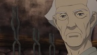 Seirei no Moribito 08: Zbrojmistrz