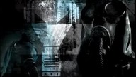 Ruffneck Ophidian - A Decade Of Enzyme Mashup