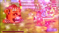 Mamy nowych przyjaciółIFNaF World#2