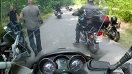 Parada Radawa 2023
