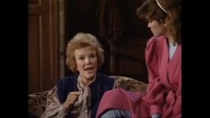 1 Day at a Time {1975} episode 204 angielski dub/english dub