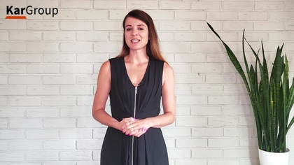 Twórcze rytuały w klasie  budowanie wspólnych nawyków i atmosfery lekcji