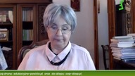 Ewa Pawela: Czy w 2050 r.  BRICS będzie największą koalicją przeciwko pro-zachodniej grupie G7?