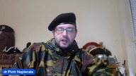 BELGIA czyli dziewiąta potęga Europy - dr Piotr Napierała