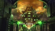 Legend of Dragoon (PSX) Gameplay Walkthrough #20 - Into Black Castle | 1080P 60FPS HD No Commentary