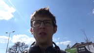 Filmik o wszystkim