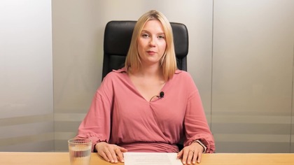 Jak wygrać z bankiem w sądzie? Błędy w umowach kredytowych i klauzule abuzywne.  ANTYWINDYKACJA 6/10